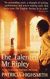 The Talented Mr. Ripley