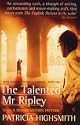 The Talented