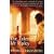The Talented Mr. Ripley