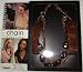 Chain Reaction BOHO