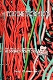 The TORPOMETRONOMICON
