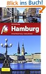 Hamburg MM-City: Reisehandbuch mit vi...