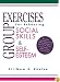 Group Exercises for Enhancing Social Skills and Self-Esteem