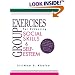 Group Exercises for Enhancing Social Skills and Self-Esteem