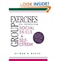 Group Exercises for Enhancing Social Skills and Self-Esteem