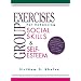 Group Exercises for Enhancing Social Skills and Self-Esteem
