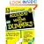 Access 97 for Windows for Dummies