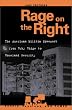 Rage on the Right: The American Militia Movement from Ruby Ridge to Homeland Security (People, Passions, and Power)