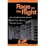 Rage on the Right: The American Militia Movement from Ruby Ridge to Homeland Security (People, Passions, and Power)