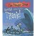 Children's History: Danger Zone series Pt3