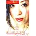 Great Books for China Travelers - Memoirs & Fiction