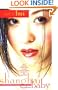 Shanghai Baby: A Novel