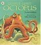 Gentle Giant Octopus (Nature Storybooks)