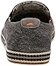 BOSS Orange by Hugo Boss Men's Strikat Fashion Sneaker