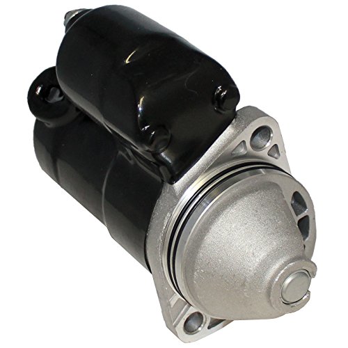 Starter Fits Polaris Sportsman 850 XP EPS 850cc Engine 2009-2011
Starter Fits Polaris Sportsman 850 XP EPS 850cc Engine 2009-2011