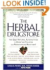 Herbal Drugstore