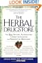 Herbal Drugstore