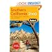 Fodor's Southern California 2009: with Central Coast, Yosemite, Los Angeles, and San Diego (Fodor's Gold Guides)