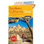 Fodor's Southern California 2009: with Central Coast, Yosemite, Los Angeles, and San Diego (Fodor's Gold Guides)