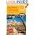 Fodor's Southern California 2009: with Central Coast, Yosemite, Los Angeles, and San Diego (Fodor's Gold Guides)