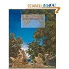 Maxfield Parrish: The Masterworks by Alma Gilbert