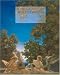 Maxfield Parrish: The Masterworks width=