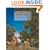 Maxfield Parrish: The Masterworks