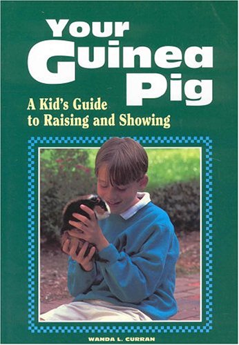 Pigs