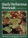 Book Hardy Herbaceous Perennials (Gardener's Guide)