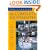 The Complete Yachtmaster : Sailing, Seamanship, and Navigation for the Modern Yacht Skipper