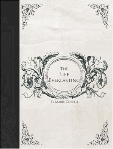 Marie Corelli