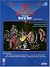 Books : Aerosmith - Riff by Riff (Riff by Riff Series)