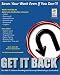 Software : Get It Back
