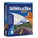 Microsoft Streets & Trips 2004 North America (CD-ROM)