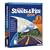 Microsoft Streets & Trips 2004 North America (CD-ROM)