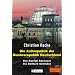 Die Aussenpolitik der Bundesrepublik Deutschland.