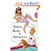Sonne, Kuss & Kokosnuss
