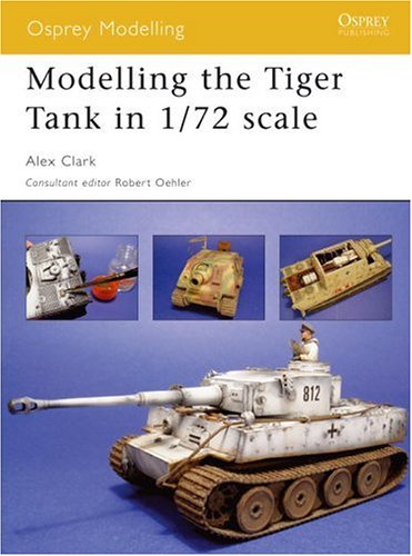 Models