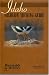 Idaho: Wildlife Viewing Guide (Watchable Wildlife Series)