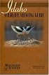 Idaho: Wildlife Viewing Guide (Watchable Wildlife Series)