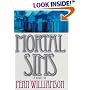 Mortal Sins