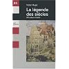 La L�gende des si�cles