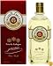 Extra Vieille Jean Marie Farina by Roger & Gallet 3.3 oz Eau de Cologne Spray