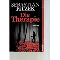 Die Therapie. - bk1856
