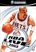 NBA Live 2003 (GameCube)