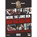 New Zealand 2005 - Inside The Lions Den [DVD]