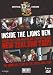 New Zealand 2005 - Inside The Lions Den [DVD]