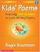 Search : Kids' Poems (Grades 1)