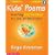 Kids' Poems (Grades 1)