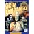 Grim Fandango - Lucas Arts Classic (PC CD)